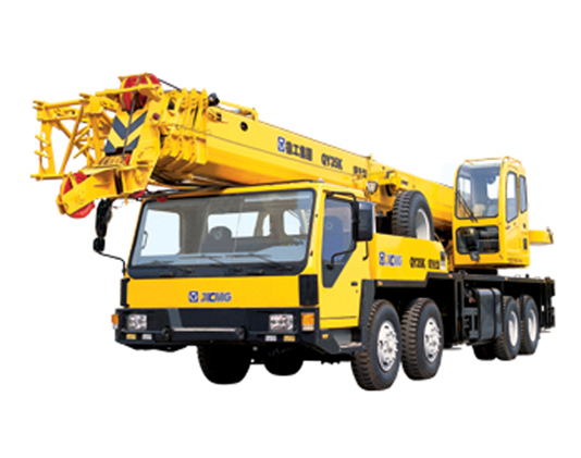 徐工QY35K全液壓汽車起重機.jpg