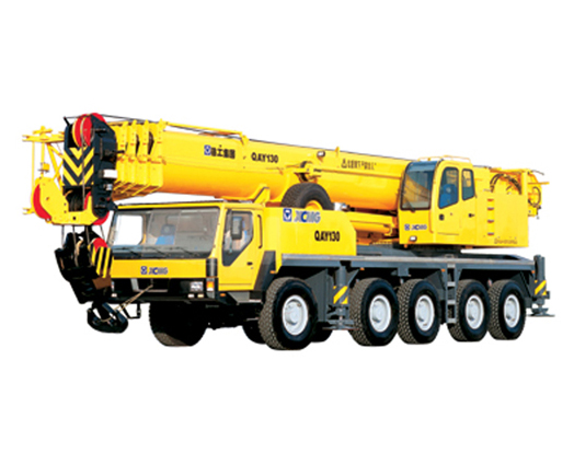 徐工QAY130全地面汽車起重機(jī).jpg